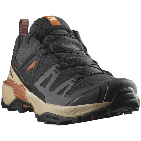 Muške cipele Salomon X Ultra 360 Gore-Tex