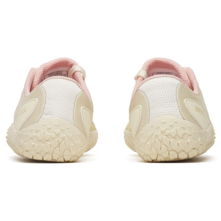 Ženske cipele Merrell Vapor Glove 7 W