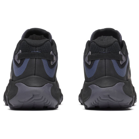 Muška obuća Merrell Maipo Explorer Aerosport