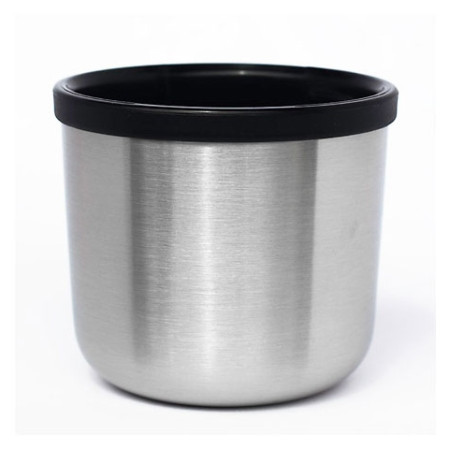 Termosica Thermos Mountain FBB 0,75 l