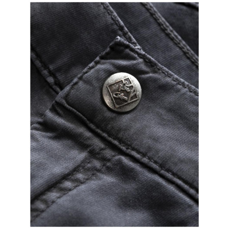 Muške hlače Chillaz Magic Style 3.0