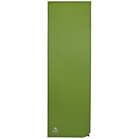 Podloga na samonapuhavanje Zulu Natal 2,5