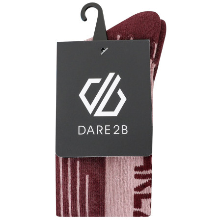 Dječje čarape Dare 2b Kids Technical Ski Socks
