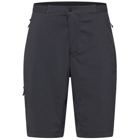 Muške kratke hlače Haglöfs L.I.M Fuse II Shorts