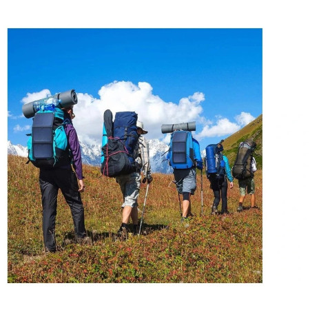 Solarni panel Viking Technology SP30W