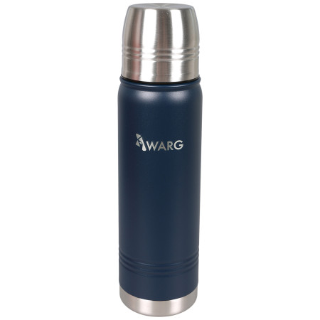 Termosica Warg Steelos Thermo Bottle 500 ml