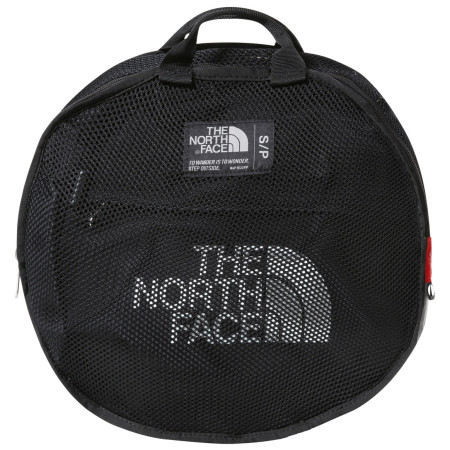 Putna torba The North Face Base Camp Duffel - S