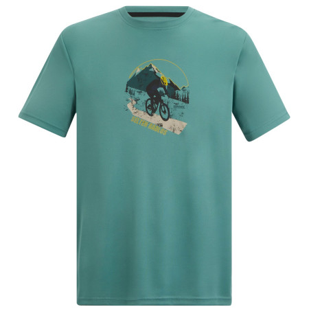 Muška majica Dare 2b Fingal Slogan