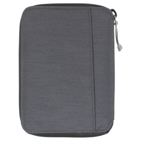 Futrola za dokumenta LifeVenture Rfid Mini Travel Wallet