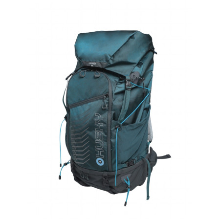 Ruksak Husky Cruiser 55L