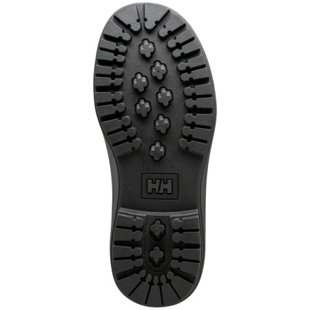 Muške cipele Helly Hansen Gamvik