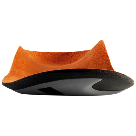 Uložci za cipele Granger's G20 Trek