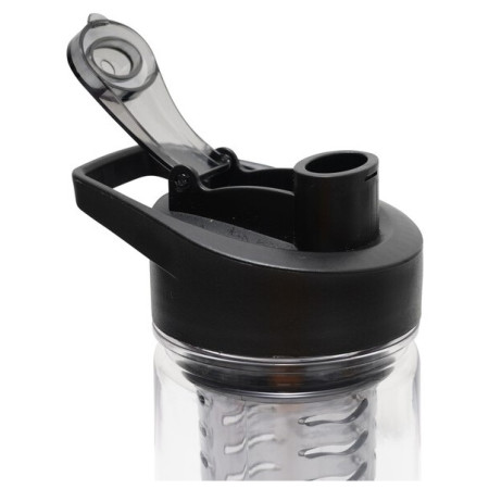 Boca Dare 2b Infuser Bottle