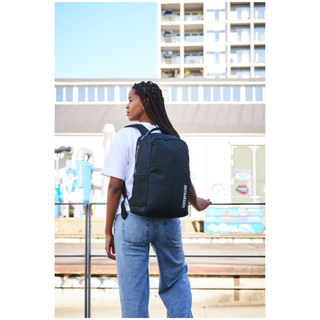 Gradski ruksak Caterpillar City Adventure