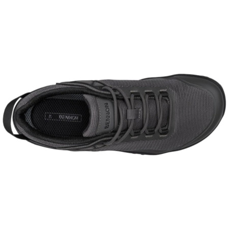 Cipele Bennon BENNON Barefoot Sport