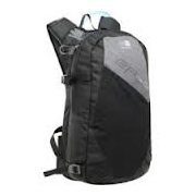 Ruksak Karrimor Re-Fuel 15 + 2 crna