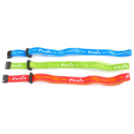 Trake Fenix HL05, HL10