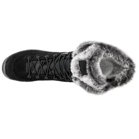 Ženske čizme za snijeg Lowa ALBA EVO GTX Ws