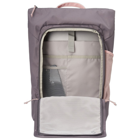 Ruksak Aevor Day Pack FLX