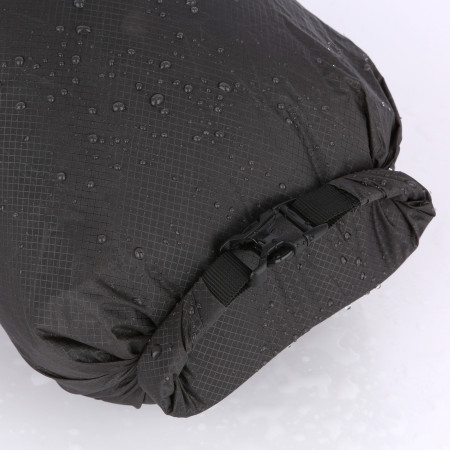 Vodootporna torba Warg Nano-dry 5l