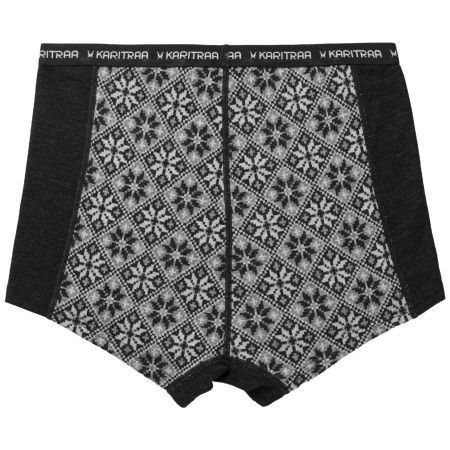 Ženske funkcionalne bokserice Kari Traa Rose Boxer