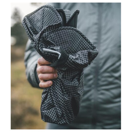 Stolice Robens Ridgewood