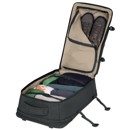 Putni ruksak Ferrino Pathfinder 40