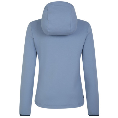 Ženska jakna Dare 2b Notion Hybrid