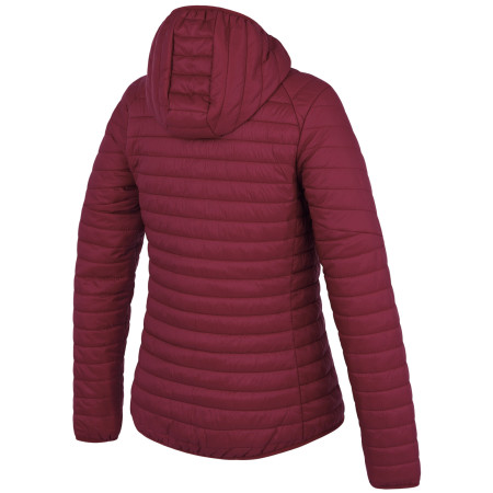 Ženska jakna MOOA Nordi