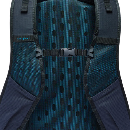 Ruksak Cotopaxi Elqui 24L Backpack