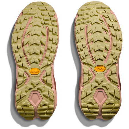 Ženske cipele Hoka W Kaha 3 Gtx