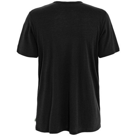 Muška majica Fjällräven High Coast SS M