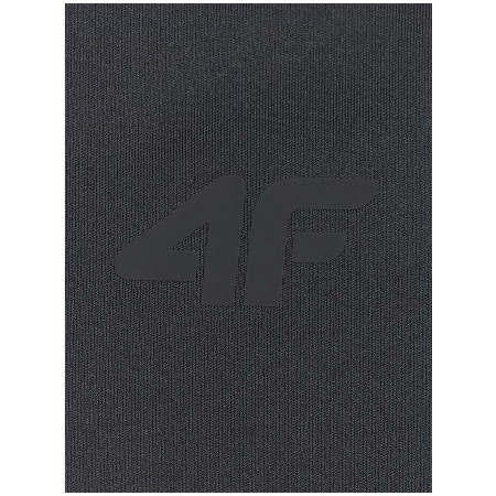 Sportski grudnjak 4F Sport Bra F213