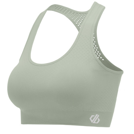 Sportski grudnjak Dare 2b Dont SweatIt II Bra