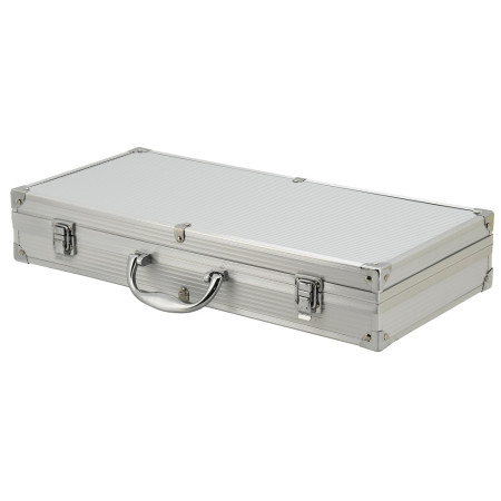 Set za roštiljanje Cattara Pribor za roštiljanje 11 kom