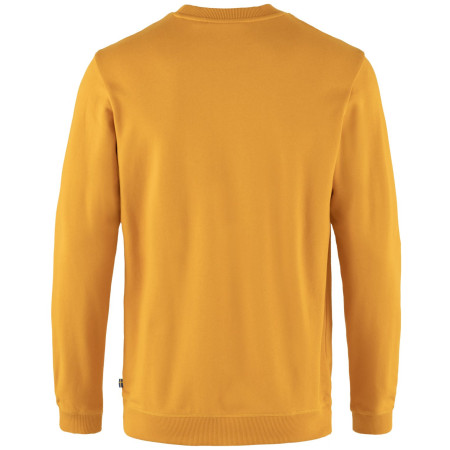 Muški džemper Fjällräven 1960 Logo Badge Sweater