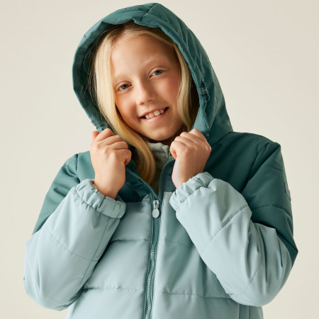Dječja jakna Regatta Lofthouse