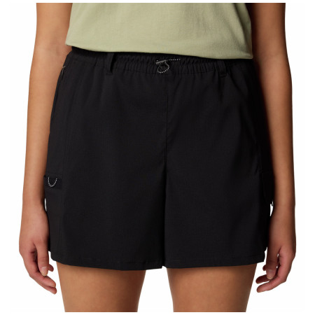 Ženske kratke hlače Columbia Weekend Rays™ Water Short