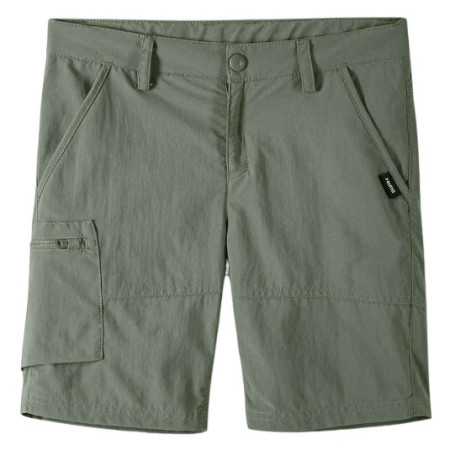 Dječji šorc Reima Eloisin