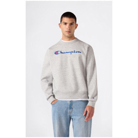 Muška dukserica Champion Crewneck Sweatshirt M INC