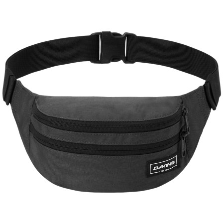 Torbice oko struka Dakine Classic Hip Pack