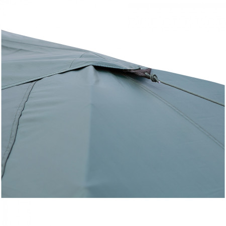 Zaklon Zulu Dome Tarp