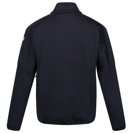 Muška dukserica Regatta Yare VIII