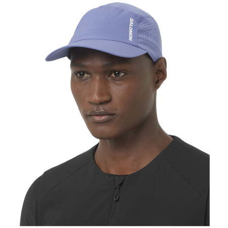 Šilterica Salomon Shakeout Cap