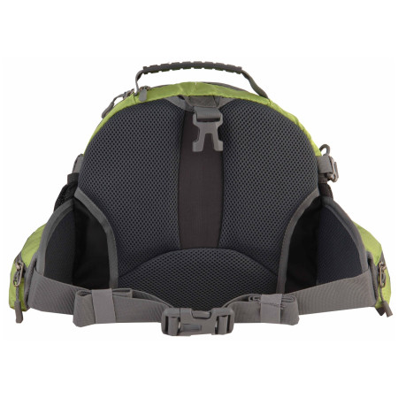 Torbica za trčanje Axon Shoulder 12 l