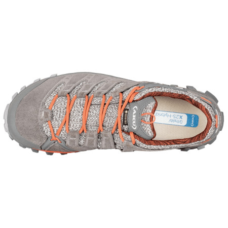 Ženske cipele Aku Alterra Lite GTX Ws