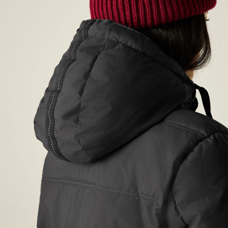 Ženski kaput Regatta Eryn