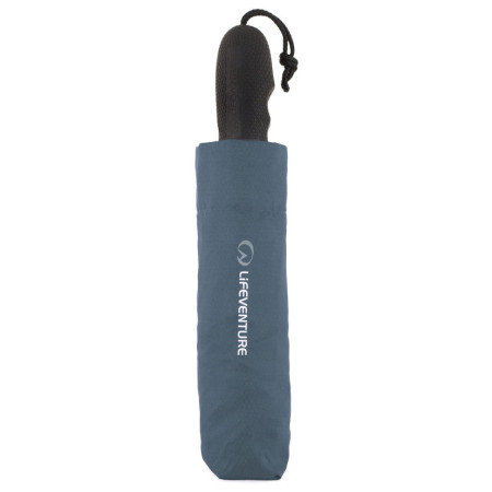 Kišobran LifeVenture Umbrella - Medium
