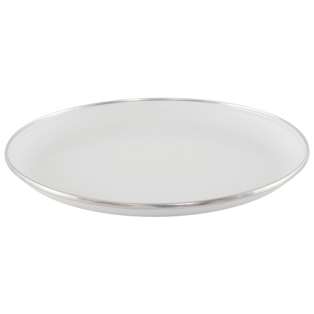 Set posuđa Outwell Delight 2 Person Dinner Set