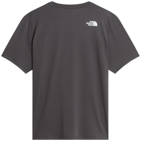 Muške funkcionalne majice The North Face 24/7 S/S Tee Reg